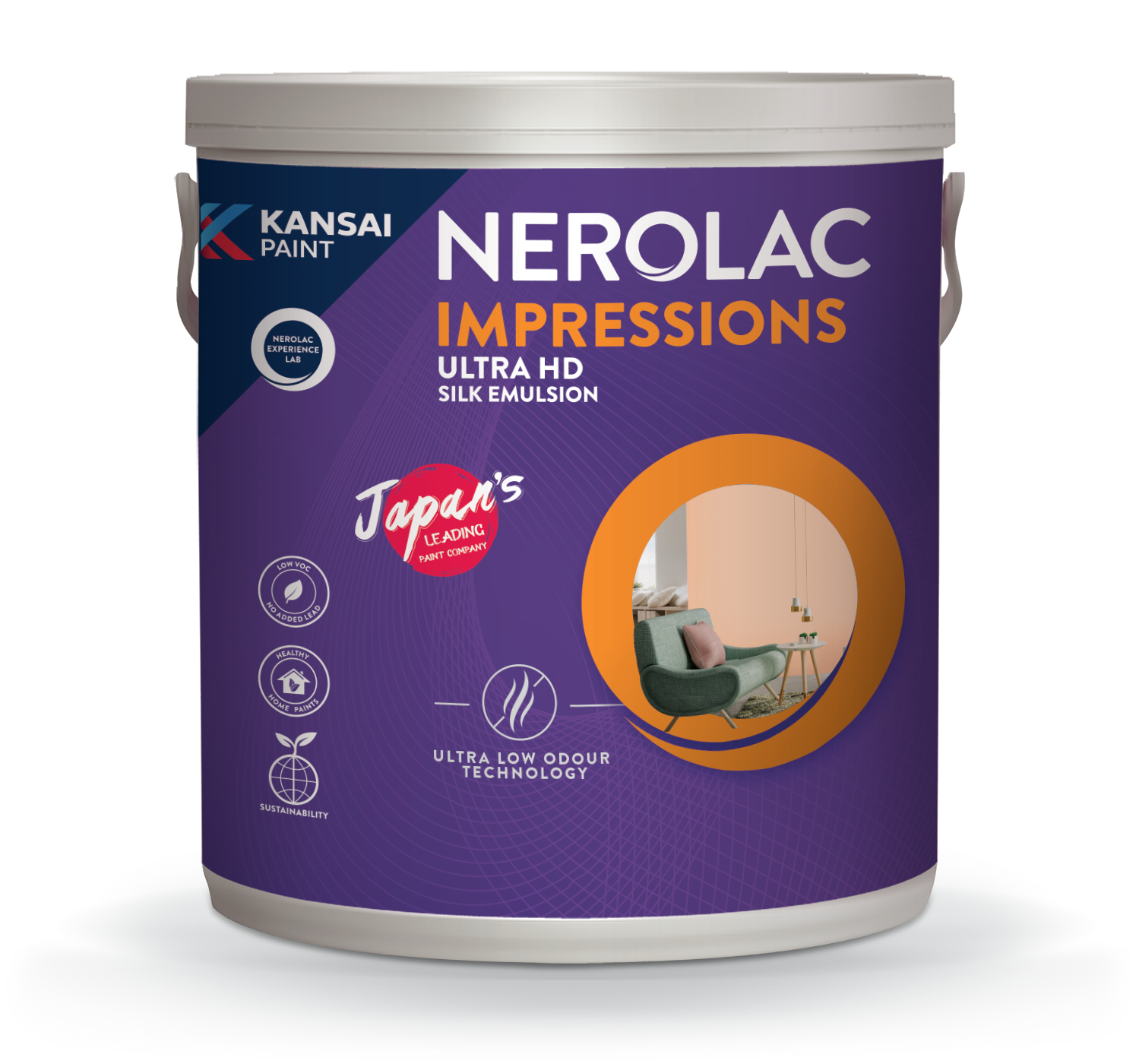 Interior Wall Paint Kansai Nerolac Bangaldesh interior-wall-paint-kansai-nerolac-bangaldesh