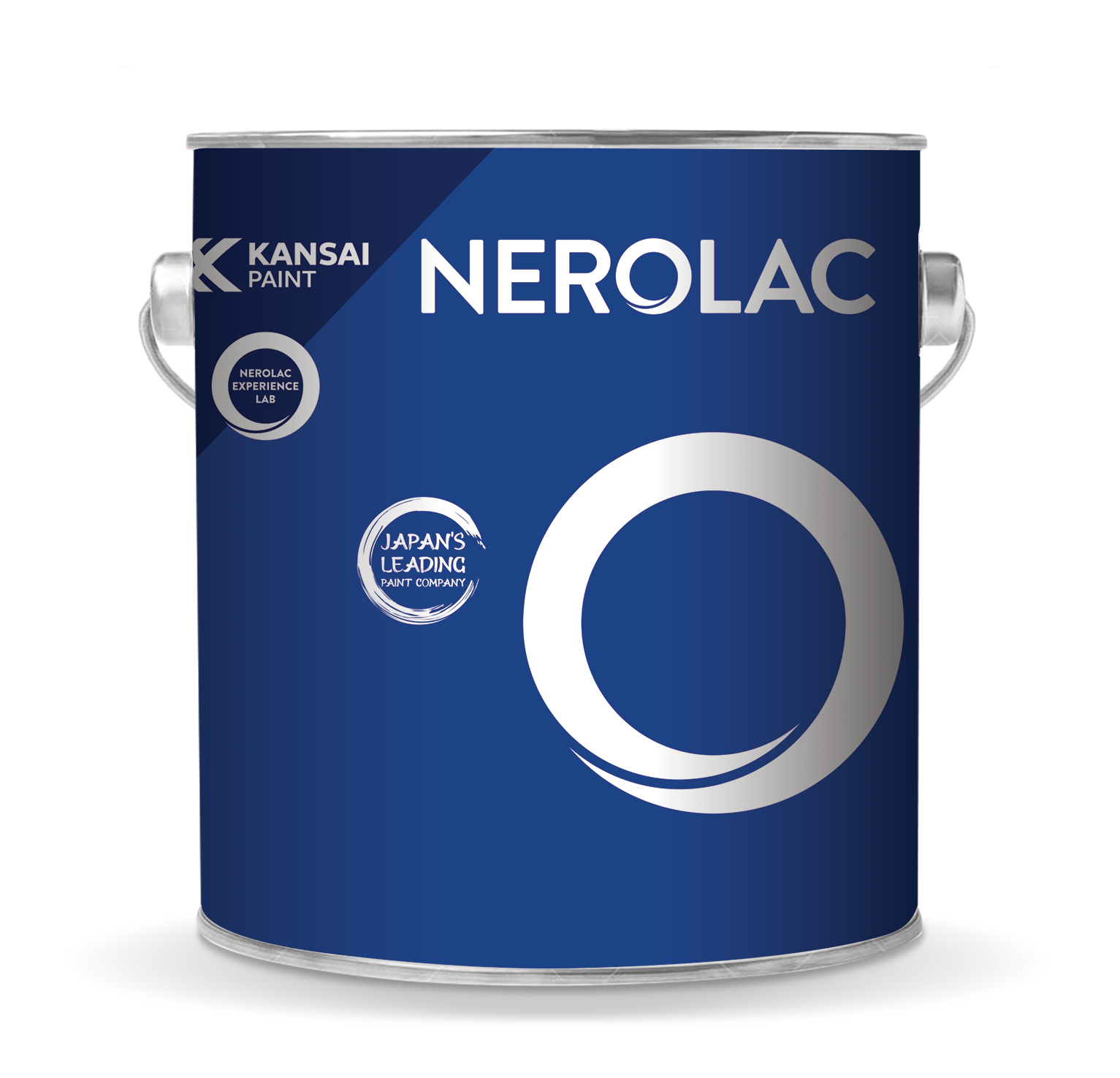 Kansai Nerolac Automotive Coating – Kansai Nerolac Bangaldesh